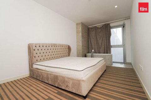 Apartment til leje i Dubai, UAE 2 soveværelser, 227.8 kvm № 736913 - foto 9