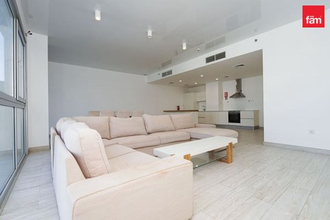 Apartment til leje i Dubai, UAE 2 soveværelser, 227.8 kvm № 736913 - foto 2