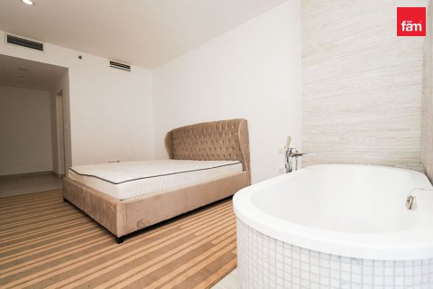 Apartment til leje i Dubai, UAE 2 soveværelser, 227.8 kvm № 736913 - foto 8