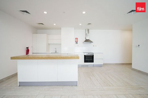 Apartment til leje i Dubai, UAE 2 soveværelser, 227.8 kvm № 736913 - foto 5