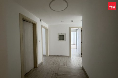 Lägenhet uthyres i Dubai, UAE 2 sovrum, 227.8 kvm Nr. 736913 - fotografi 17