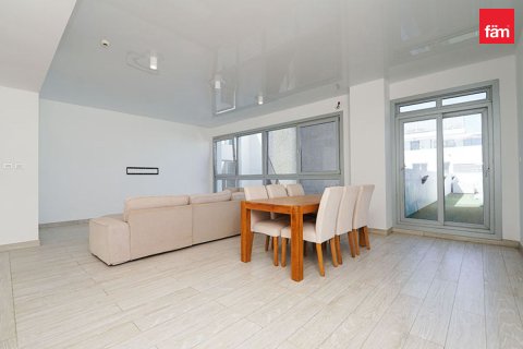 Apartment til leje i Dubai, UAE 2 soveværelser, 227.8 kvm № 736913 - foto 3