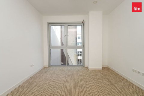 Apartment til leje i Dubai, UAE 2 soveværelser, 227.8 kvm № 736913 - foto 11