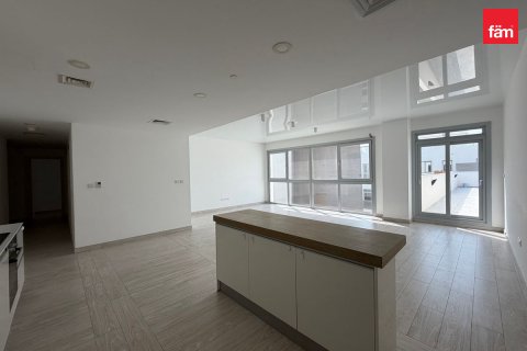 Lägenhet uthyres i Dubai, UAE 2 sovrum, 227.8 kvm Nr. 736913 - fotografi 12