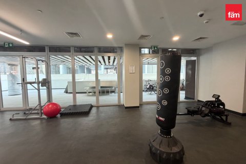 Lägenhet uthyres i Dubai, UAE 2 sovrum, 227.8 kvm Nr. 736913 - fotografi 24