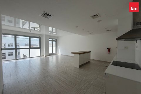 Apartmán v Dubai, SAE 2 spálne, 227.8 m2 č. 736913