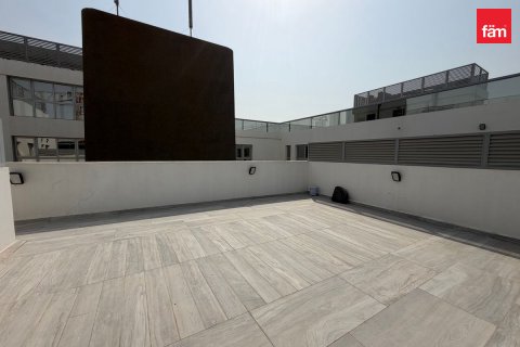 Lägenhet uthyres i Dubai, UAE 2 sovrum, 227.8 kvm Nr. 736913 - fotografi 22