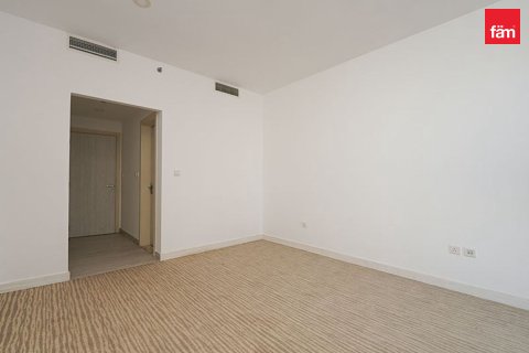 Apartment til leje i Dubai, UAE 2 soveværelser, 227.8 kvm № 736913 - foto 12