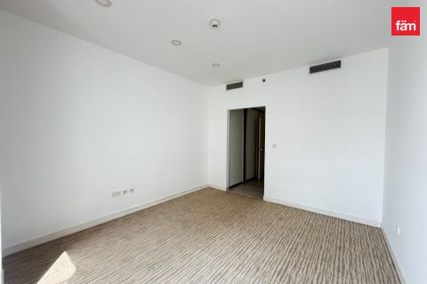 Lägenhet uthyres i Dubai, UAE 2 sovrum, 227.8 kvm Nr. 736913 - fotografi 16