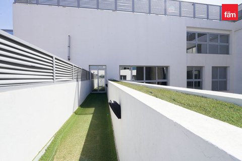 Apartment til leje i Dubai, UAE 2 soveværelser, 227.8 kvm № 736913 - foto 7