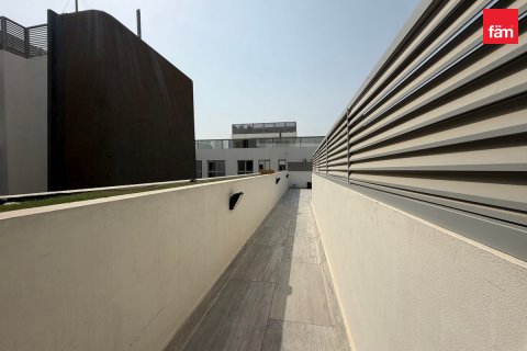 Lägenhet uthyres i Dubai, UAE 2 sovrum, 227.8 kvm Nr. 736913 - fotografi 21
