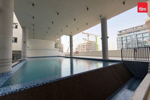 Lägenhet uthyres i Dubai, UAE 2 sovrum, 227.8 kvm Nr. 736913 - fotografi 25