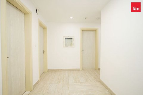 Apartment til leje i Dubai, UAE 2 soveværelser, 227.8 kvm № 736913 - foto 17