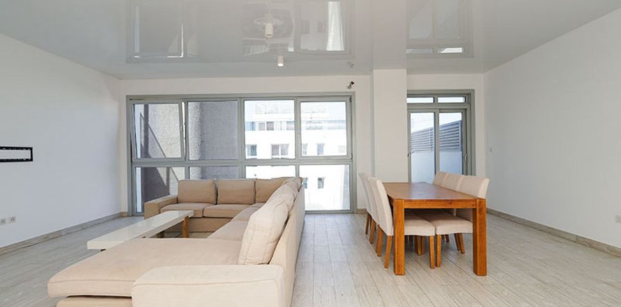 Apartment i Dubai, UAE 2 soveværelser, 227.8 kvm № 736913