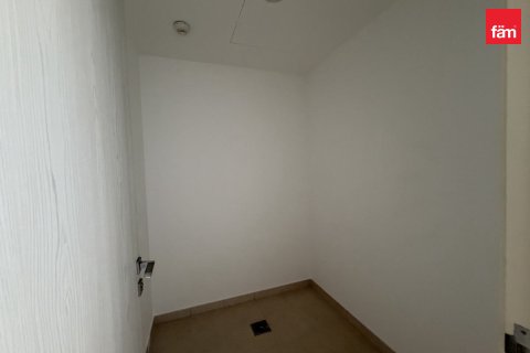 Lägenhet uthyres i Dubai, UAE 2 sovrum, 227.8 kvm Nr. 736913 - fotografi 20