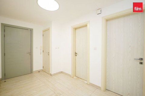Apartment til leje i Dubai, UAE 2 soveværelser, 227.8 kvm № 736913 - foto 16