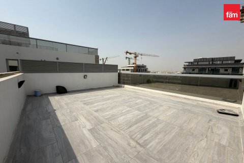 Lägenhet uthyres i Dubai, UAE 2 sovrum, 227.8 kvm Nr. 736913 - fotografi 18
