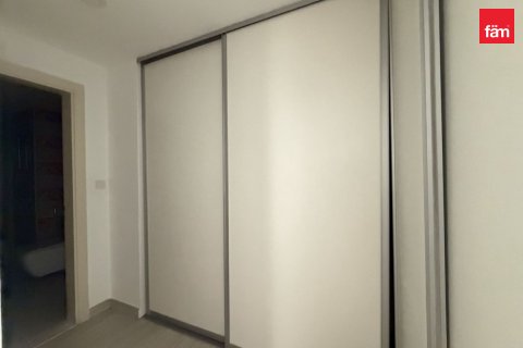 Lägenhet uthyres i Dubai, UAE 2 sovrum, 227.8 kvm Nr. 736913 - fotografi 19