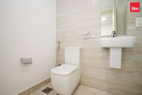 Apartment til leje i Dubai, UAE 2 soveværelser, 227.8 kvm № 736913 - foto 18
