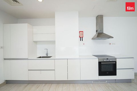 Apartment til leje i Dubai, UAE 2 soveværelser, 227.8 kvm № 736913 - foto 6