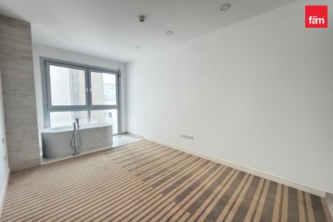 Lägenhet uthyres i Dubai, UAE 2 sovrum, 227.8 kvm Nr. 736913 - fotografi 15