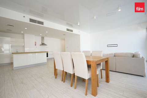 Apartment til leje i Dubai, UAE 2 soveværelser, 227.8 kvm № 736913 - foto 4