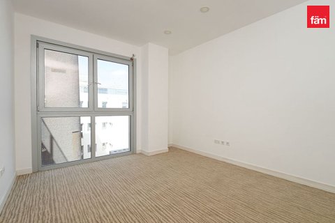 Apartment til leje i Dubai, UAE 2 soveværelser, 227.8 kvm № 736913 - foto 13
