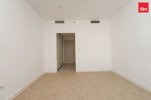 Apartment til leje i Dubai, UAE 2 soveværelser, 227.8 kvm № 736913 - foto 10