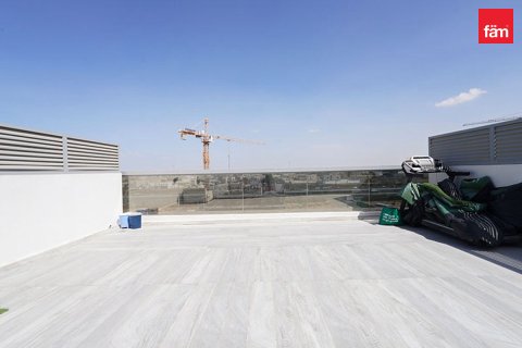 Apartment til leje i Dubai, UAE 2 soveværelser, 227.8 kvm № 736913 - foto 15