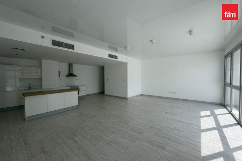 Lägenhet uthyres i Dubai, UAE 2 sovrum, 227.8 kvm Nr. 736913 - fotografi 13