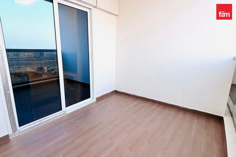 Apartmen di Dubai Sports City, UAE 37.9 meter persegi № 736960 - foto 3