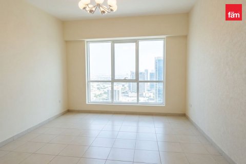 Купить квартиру в Бизнес-Бэй, Дубай, ОАЭ 1 спальня, 102.1м2, № 727097 - фото 6