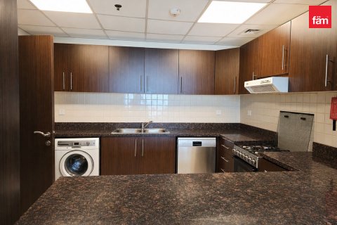 Купить квартиру в Бизнес-Бэй, Дубай, ОАЭ 1 спальня, 102.1м2, № 727097 - фото 7