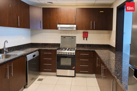 Купить квартиру в Бизнес-Бэй, Дубай, ОАЭ 1 спальня, 102.1м2, № 727097 - фото 4
