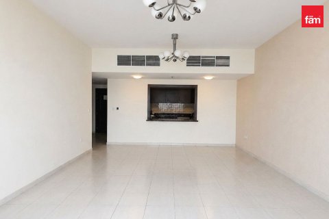 Купить квартиру в Бизнес-Бэй, Дубай, ОАЭ 1 спальня, 102.1м2, № 727097 - фото 2