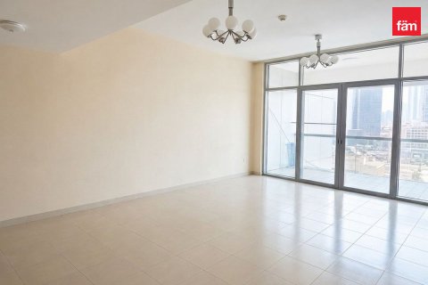 Купить квартиру в Бизнес-Бэй, Дубай, ОАЭ 1 спальня, 102.1м2, № 727097 - фото 1