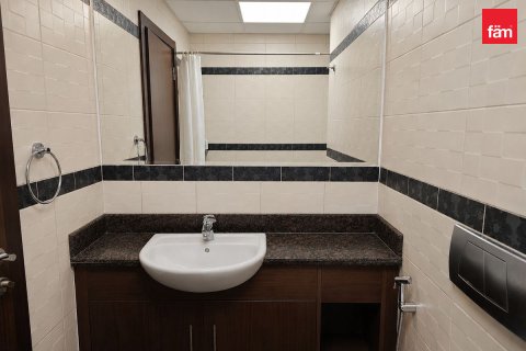 Купить квартиру в Бизнес-Бэй, Дубай, ОАЭ 1 спальня, 102.1м2, № 727097 - фото 12