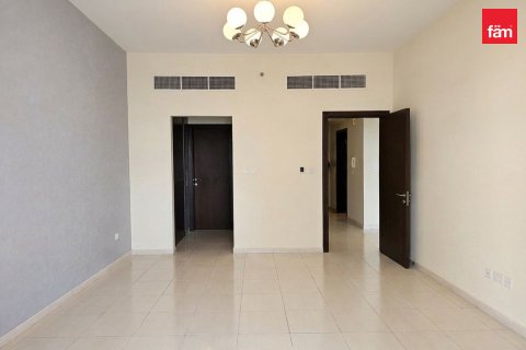 Купить квартиру в Бизнес-Бэй, Дубай, ОАЭ 1 спальня, 102.1м2, № 727097 - фото 3
