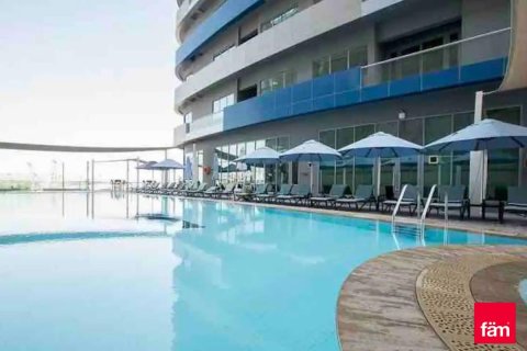 Apartment in Downtown Dubai (Downtown Burj Dubai), UAE 1 bedroom, 81.1 sq.m. № 727108 - photo 3