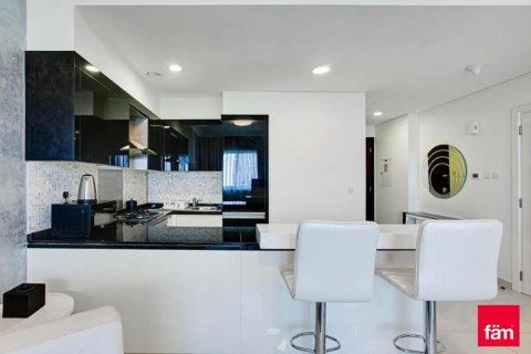 Apartment in Downtown Dubai (Downtown Burj Dubai), UAE 1 bedroom, 81.1 sq.m. № 727108 - photo 8