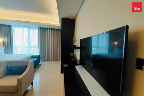 Apartamento para venda em Downtown Dubai (Downtown Burj Dubai), Dubai, EAU 48.2 m2 № 727110 - foto 9