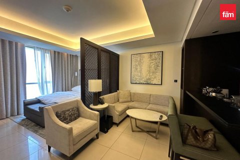 Apartamento para venda em Downtown Dubai (Downtown Burj Dubai), Dubai, EAU 48.2 m2 № 727110 - foto 8