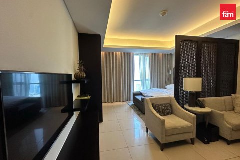 Apartamento para venda em Downtown Dubai (Downtown Burj Dubai), Dubai, EAU 48.2 m2 № 727110 - foto 4