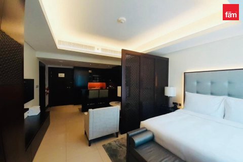 Apartamento para venda em Downtown Dubai (Downtown Burj Dubai), Dubai, EAU 48.2 m2 № 727110 - foto 6