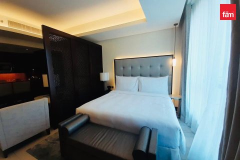 Apartamento para venda em Downtown Dubai (Downtown Burj Dubai), Dubai, EAU 48.2 m2 № 727110 - foto 5