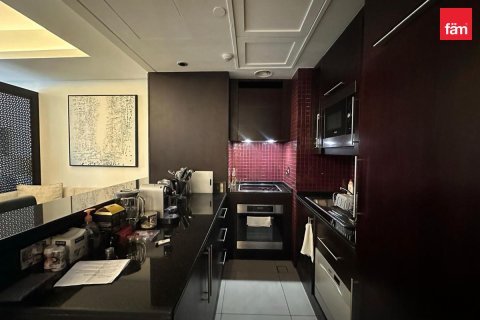 Apartamento para venda em Downtown Dubai (Downtown Burj Dubai), Dubai, EAU 48.2 m2 № 727110 - foto 10