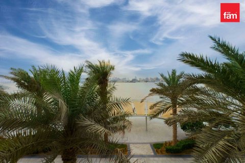 Διαμέρισμα σε Dubai, ΗΑΕ 3 υπνοδωμάτια, 209.3 τ.μ. Αρ. 727096 - φωτογραφία 9