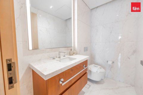 Apartment sa Downtown Dubai (Downtown Burj Dubai), UAE 1 silid-tulugan, 100.7 sq.m. № 727111 - larawan 12