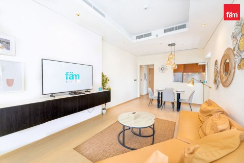 Apartment sa Downtown Dubai (Downtown Burj Dubai), UAE 1 silid-tulugan, 100.7 sq.m. № 727111 - larawan 3