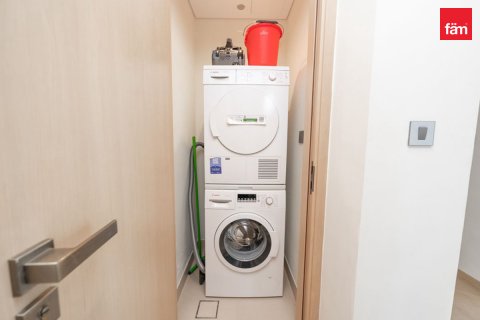 Apartment sa Downtown Dubai (Downtown Burj Dubai), UAE 1 silid-tulugan, 100.7 sq.m. № 727111 - larawan 10